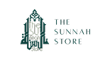 Sunnah Store